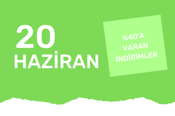 Soft Eticaret Scripti